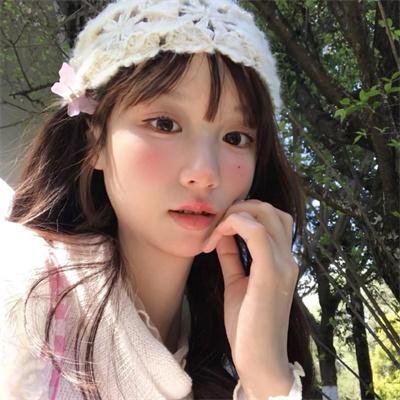 深夜意外