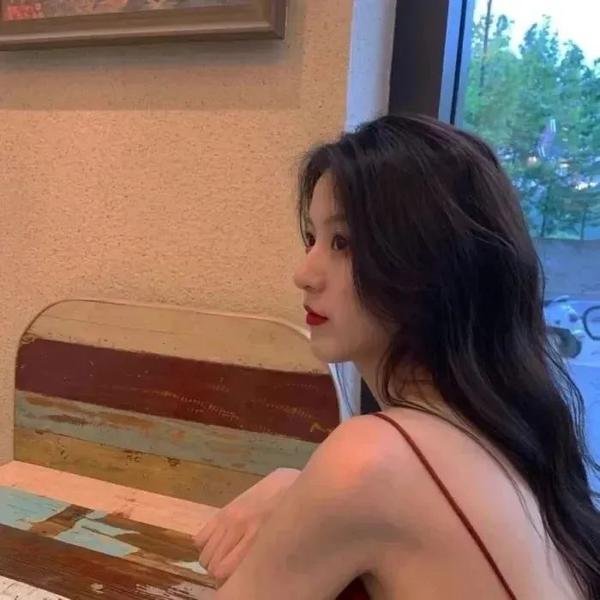 小爸爸的抉择