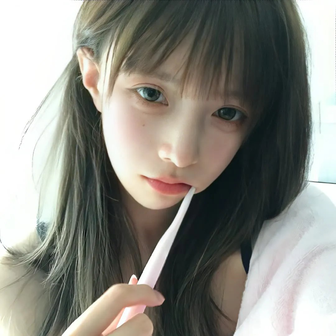 进口媳妇
