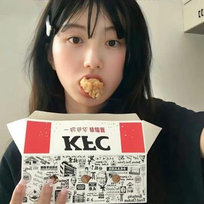 拇指仙童