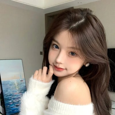 蕾哈娜内衣秀4