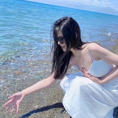 恭喜我的前任