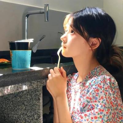 随心所爱