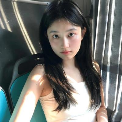 女优灵