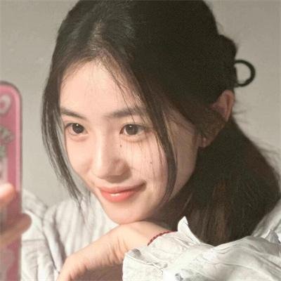 拉蜜儿