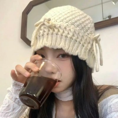 上海故事