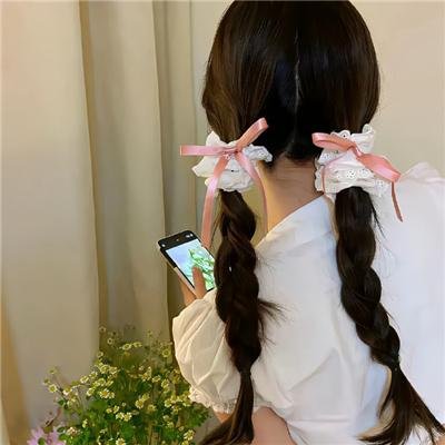 大捕房