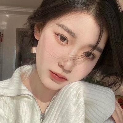在一个孤独的地方