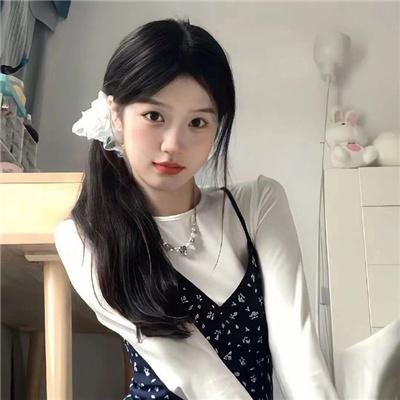 摩玉玄奇第二季