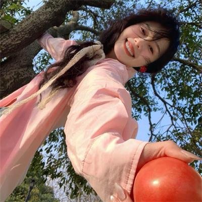 维和防暴队
