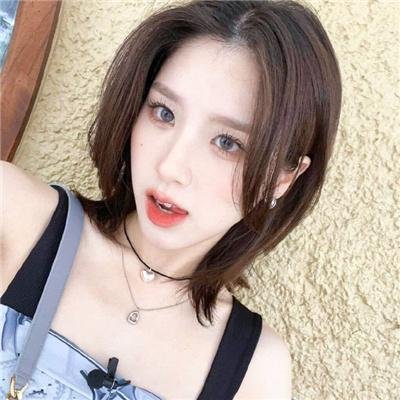 读心人第五季
