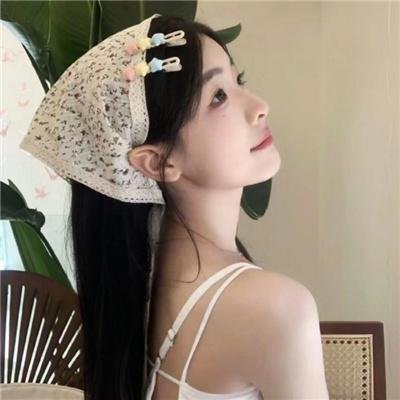 如果麦子消失