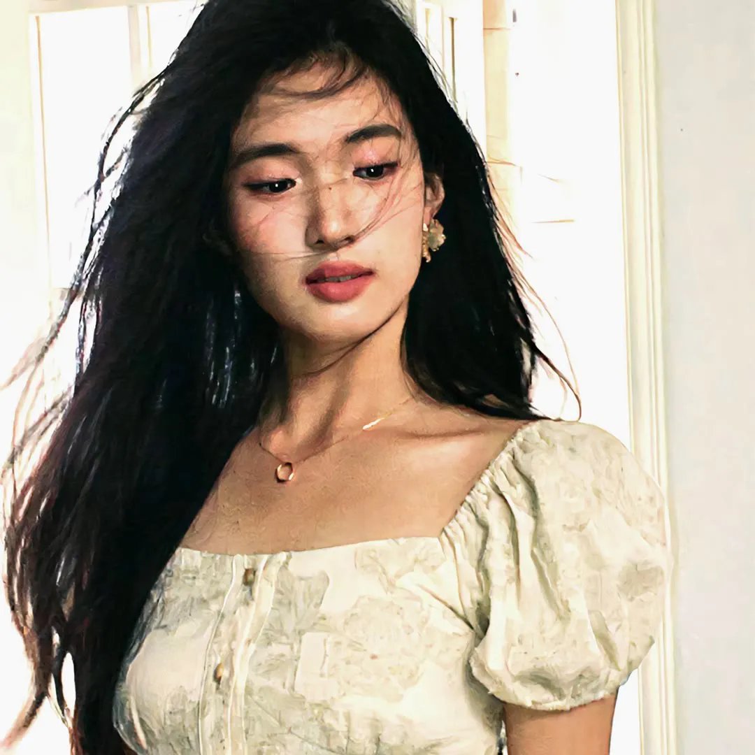 父亲2019