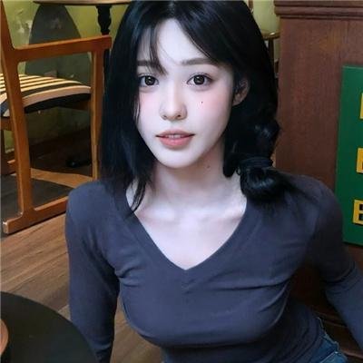 冰人奥茨
