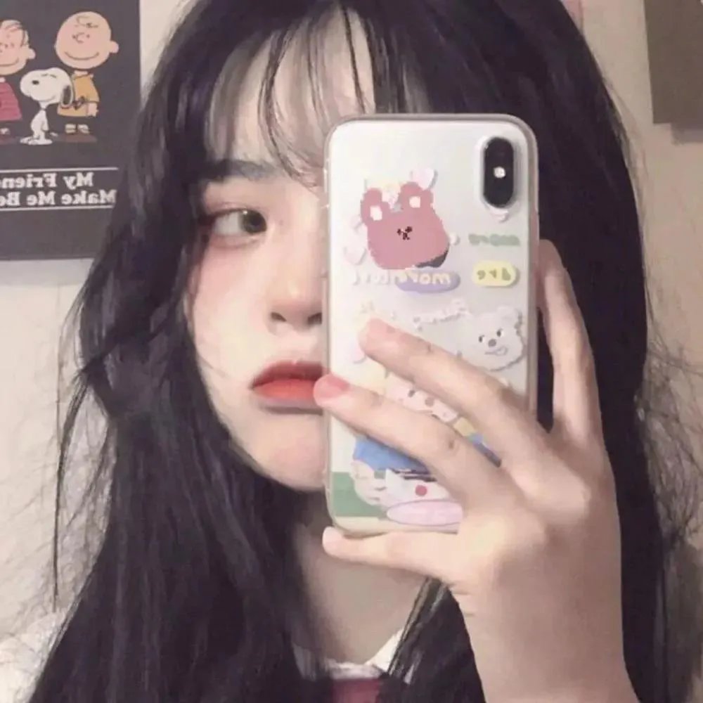 少女集中营