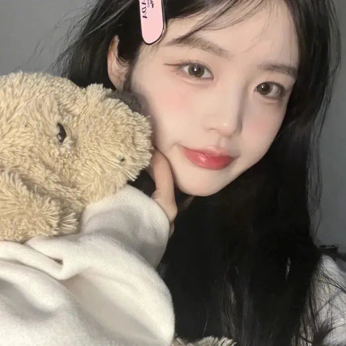 吸血鬼日记第七季